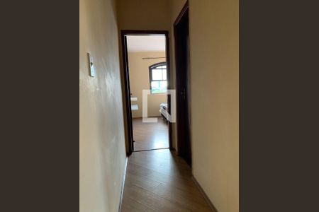 Foto 12 de casa à venda com 3 quartos, 132m² em Vila do Castelo, São Paulo