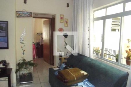 Casa à venda com 2 quartos, 120m² em Vila Dalila, São Paulo