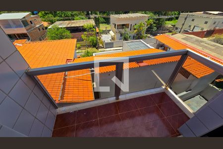 Apartamento para alugar com 3 quartos, 180m² em Sagrada Família, Belo Horizonte