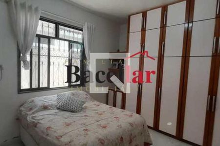 Casa à venda com 4 quartos, 147m² em Méier, Rio de Janeiro