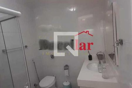 Casa à venda com 4 quartos, 147m² em Méier, Rio de Janeiro