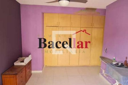 Apartamento à venda com 3 quartos, 136m² em Vila Isabel, Rio de Janeiro