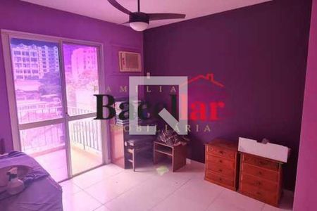 Apartamento à venda com 3 quartos, 136m² em Vila Isabel, Rio de Janeiro
