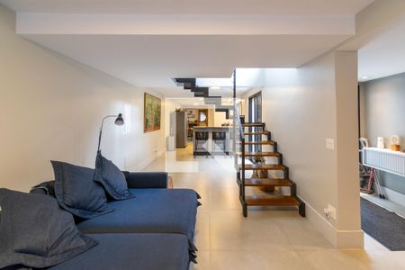 Casa à venda com 3 quartos, 175m² em Vila Nova Caledonia, São Paulo