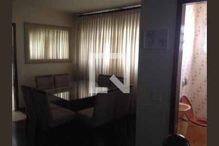 Casa à venda com 4 quartos, 298m² em Jardim São Paulo, São Paulo