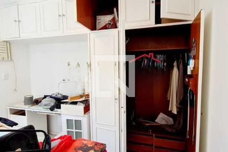 Apartamento à venda com 2 quartos, 95m² em Tijuca, Rio de Janeiro