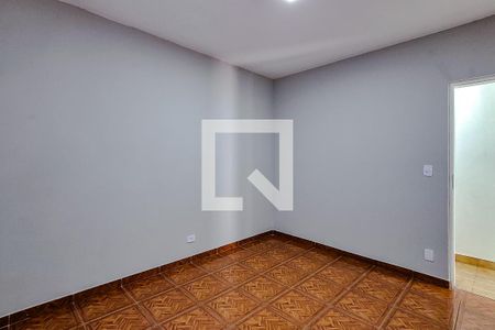 Quarto 2 de casa para alugar com 3 quartos, 180m² em São João Climaco, São Paulo