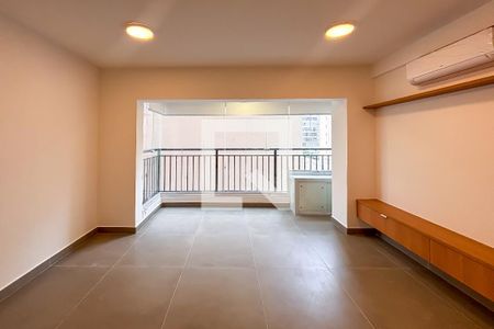 Apartamento para alugar com 1 quarto, 38m² em Pinheiros, São Paulo