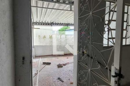 Casa à venda com 4 quartos, 100m² em Todos os Santos, Rio de Janeiro