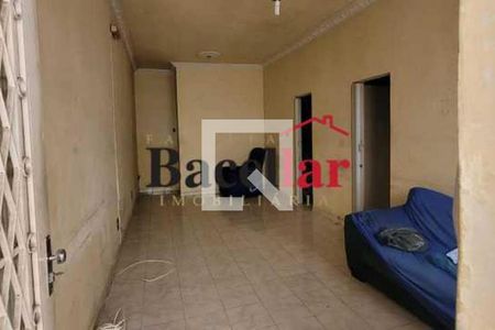 Casa à venda com 4 quartos, 100m² em Todos os Santos, Rio de Janeiro