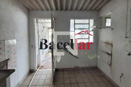 Casa à venda com 4 quartos, 100m² em Todos os Santos, Rio de Janeiro