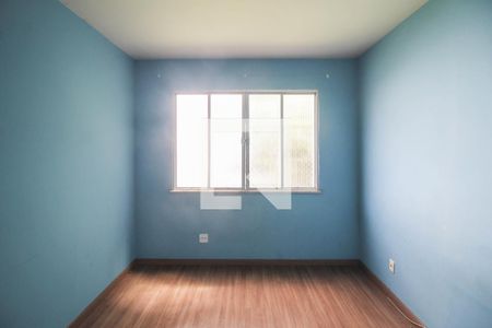 Quarto 1 de apartamento para alugar com 3 quartos, 90m² em Luz, Nova Iguaçu