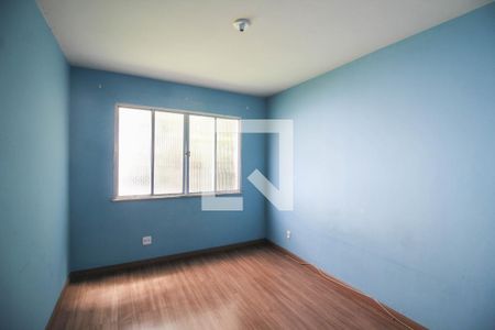 Quarto 1 de apartamento para alugar com 3 quartos, 90m² em Luz, Nova Iguaçu