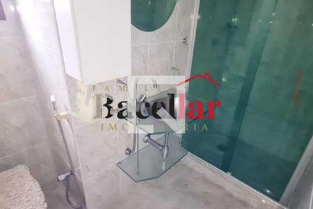 Casa de Condomínio à venda com 4 quartos, 120m² em Rocha, Rio de Janeiro