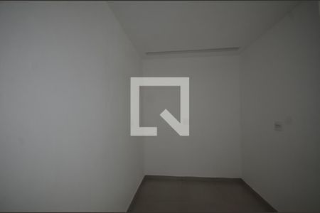 Quarto 1 Suite de apartamento para alugar com 1 quarto, 70m² em Bento Ribeiro, Rio de Janeiro