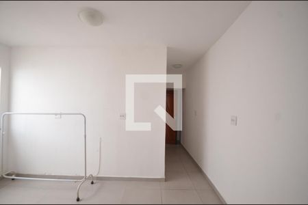 Quarto 1 Suite de apartamento para alugar com 1 quarto, 70m² em Bento Ribeiro, Rio de Janeiro