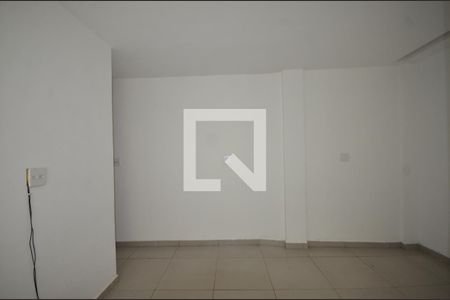 Apartamento para alugar com 2 quartos, 70m² em Bento Ribeiro, Rio de Janeiro
