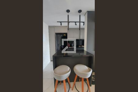 Apartamento à venda com 2 quartos, 68m² em São Paulo, São Paulo