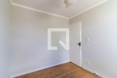 Apartamento à venda com 2 quartos, 62m² em Ponte Preta, Campinas