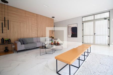 Apartamento à venda com 1 quarto, 110m² em Sumarezinho, São Paulo