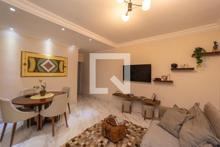 Sala de casa à venda com 3 quartos, 173m² em Jardim Matarazzo, São Paulo