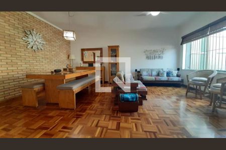 Foto 23 de casa à venda com 3 quartos, 300m² em Jardim Bonfiglioli, São Paulo
