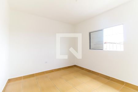 Quarto 1 de casa para alugar com 2 quartos, 113m² em Cidade São Miguel, São Paulo