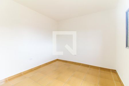 Quarto 1 de casa para alugar com 2 quartos, 113m² em Cidade São Miguel, São Paulo