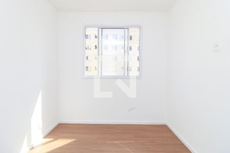 Quarto 1 de apartamento para alugar com 2 quartos, 40m² em Jardim Germania, São Paulo