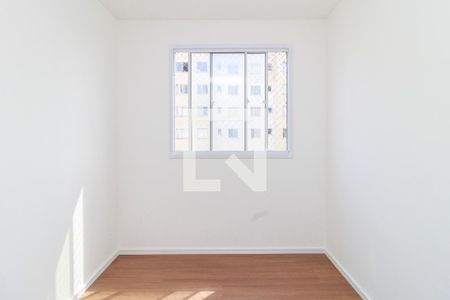 Quarto 2 de apartamento para alugar com 2 quartos, 40m² em Jardim Germania, São Paulo