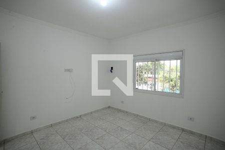 Quarto 2 de casa à venda com 2 quartos, 112m² em Ipiranga, São Paulo