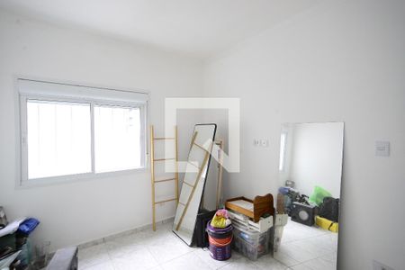 Quarto 1 de casa à venda com 2 quartos, 112m² em Ipiranga, São Paulo