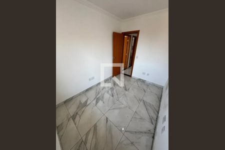 Quarto de casa para alugar com 3 quartos, 105m² em Sinimbu, Belo Horizonte