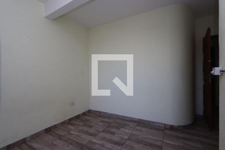 Suíte de casa para alugar com 2 quartos, 125m² em Jardim Marília, São Paulo