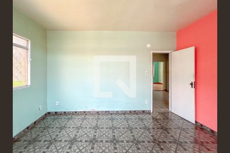 Casa à venda com 3 quartos, 180m² em São Tomaz, Belo Horizonte