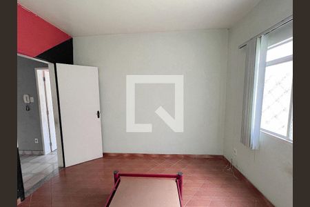 Casa à venda com 3 quartos, 180m² em São Tomaz, Belo Horizonte