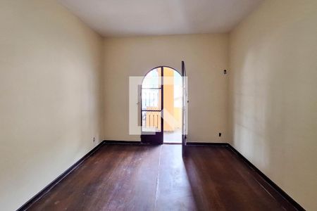 Quarto 2 de casa para alugar com 6 quartos, 360m² em Piratininga, Niterói