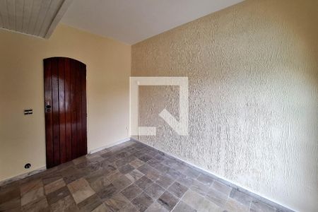 Quarto 1 de casa para alugar com 6 quartos, 360m² em Piratininga, Niterói