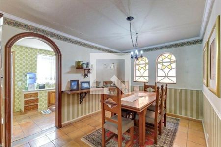 Casa à venda com 3 quartos, 150m² em Jardim Umuarama, São Paulo