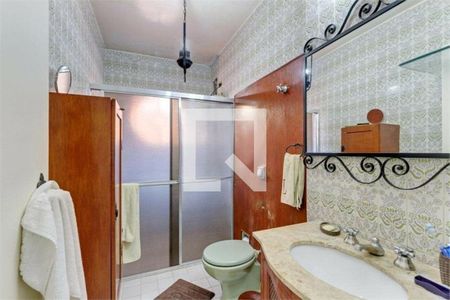 Casa à venda com 3 quartos, 150m² em Jardim Umuarama, São Paulo