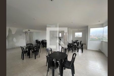 Apartamento à venda com 2 quartos, 43m² em Vila Formosa, São Paulo