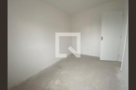 Apartamento à venda com 2 quartos, 43m² em Vila Formosa, São Paulo