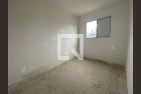 Apartamento à venda com 2 quartos, 43m² em Vila Formosa, São Paulo