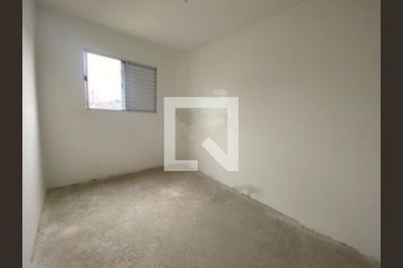 Apartamento à venda com 2 quartos, 43m² em Vila Formosa, São Paulo