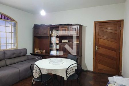 Apartamento à venda com 2 quartos, 80m² em Renascença, Belo Horizonte