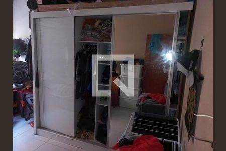 Apartamento à venda com 1 quarto, 44m² em Centro, Rio de Janeiro