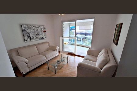 Apartamento à venda com 3 quartos, 78m² em Vila Andrade, São Paulo