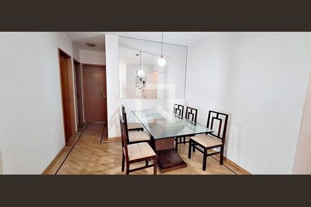 Apartamento à venda com 3 quartos, 78m² em Vila Andrade, São Paulo