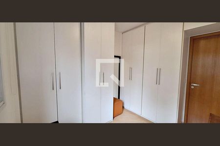 Apartamento à venda com 3 quartos, 78m² em Vila Andrade, São Paulo
