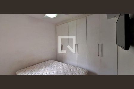 Apartamento à venda com 3 quartos, 78m² em Vila Andrade, São Paulo